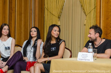 Miss_Donbass_2013_press-31