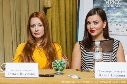 Miss_Donbass_2013_press-36