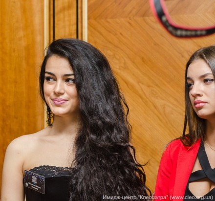 Miss_Donbass_2013_press-40