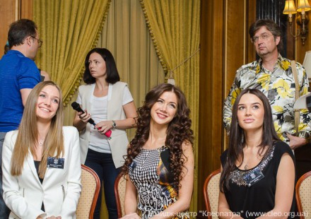Miss_Donbass_2013_press-51