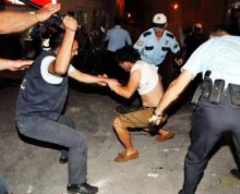 Украинцев просят не ехать в Турцию