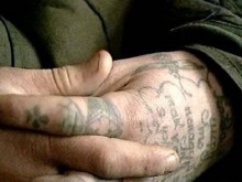 МВД назвало имена воров в законе