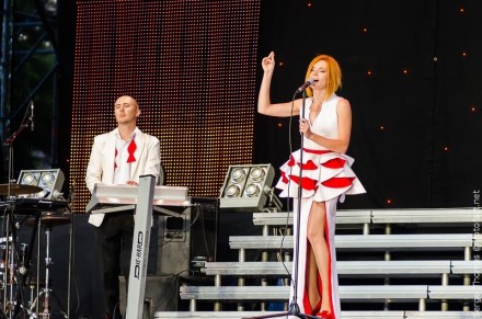 miss_donbass_open_2013-1