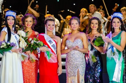 miss_donbass_open_2013-100
