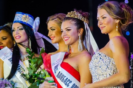 miss_donbass_open_2013-101