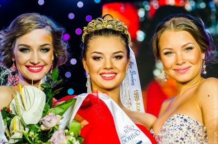 miss_donbass_open_2013-105