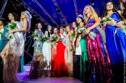 miss_donbass_open_2013-106