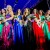 «Мисс Донбасс OPEN-2013»