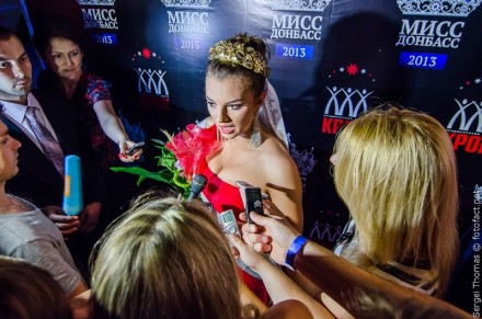 miss_donbass_open_2013-112