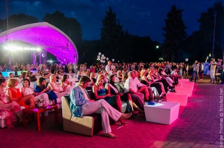 miss_donbass_open_2013-34