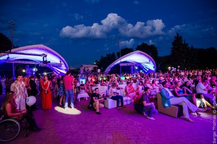 miss_donbass_open_2013-35