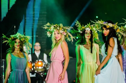 miss_donbass_open_2013-59
