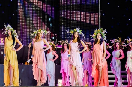 miss_donbass_open_2013-61