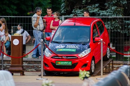 miss_donbass_open_2013-7