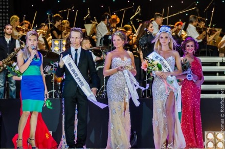 miss_donbass_open_2013-97