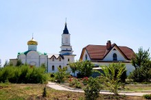 Стали известны шокирующие версии похищения киевских монахинь