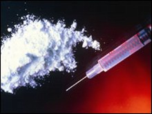 Сегодня Международный день борьбы с употреблением наркотиков 