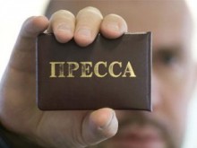 Руководители МВД и ГПУ будут лично следить за защитой прав журналистов