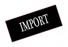 Россия начинает против Украины торговую войну