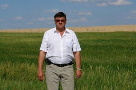 В Донецкой области до смерти забили депутата. Подозреваемый задержан