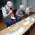 «Шелл» привлекла общественников к работе по Юзовскому участку