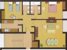 Кабмин разрешит проводить перепланировку жилья без официального разрешения