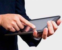 Нацкомиссия упрощает ввоз радиоэлектроники в Украину