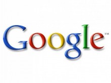 Из-за жалобы украинца Google грозит штраф