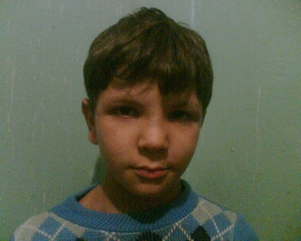 Савченко Артем Константинович 27 12 1998