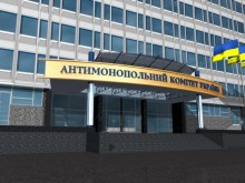 АМКУ обвиняет крупнейшие супермаркеты в сговоре и подъеме цен 