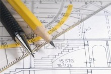 Сегодня - День архитектуры Украины