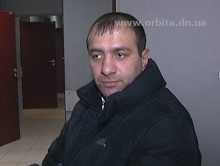 Прокуратура области заинтересовалась уничтожением оружия в деле «красноармейского стрелка»