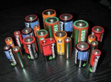 В Луганске умерла 2х-летняя девочка из-за батарейки в животе - врачи лечили от ОРЗ