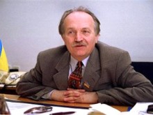 Сегодня в суде рассмотрят дело о гибели В.Черновола