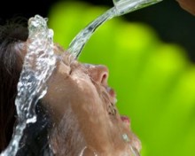 Что можно и чего нельзя есть в жару - советы специалистов