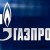 Акции "Газпрома" упали до рекордно низкой отметки