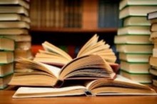 В Украине создадут "Книгу позора" с перечнем украинофобов