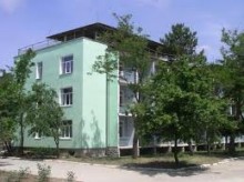 В детском лагере произошел самый массовый побег детей в этом году
