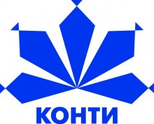 Борис Колесников продает кондитерскую компанию «Конти» за $1 млрд., – СМИ