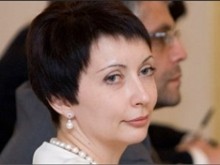 Янукович назначил министра Кабмина министром юстиции