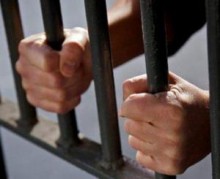 В Ливии захватили в плен 19 украинцев