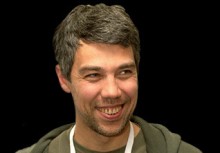 "Яндекс"
