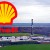 shell_440