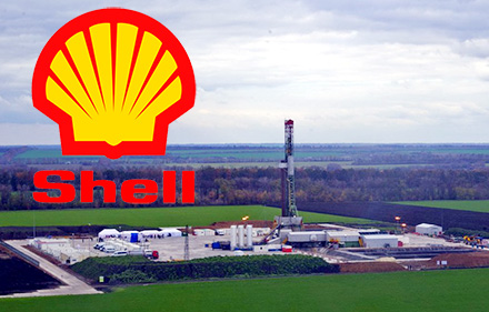shell_440