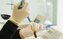 Сегодня День судебного эксперта Украины