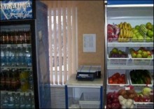 Кабмин планирует создать инспекцию для проверок магазинов и заправок