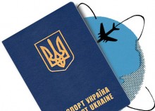 В Красноармейске загранпаспорта по-прежнему в дефиците