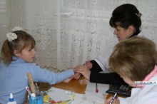 Без пробы Руфье учеников не будут допускать к физкультуре - Минздрав