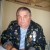 Я б в десантники пошел…