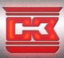 Казахстан  в железнодорожной катастрофе обвиняет украинский завод